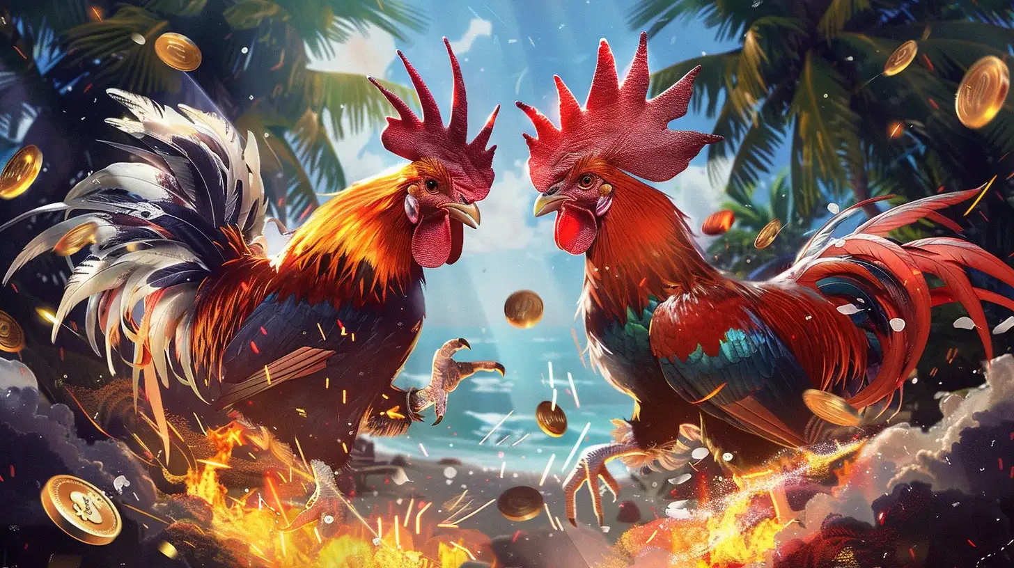 Dota 2