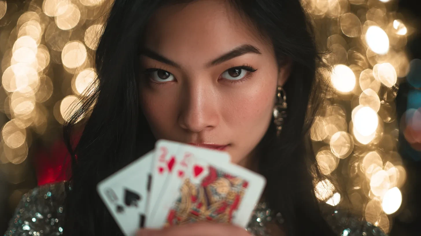 Speed Baccarat