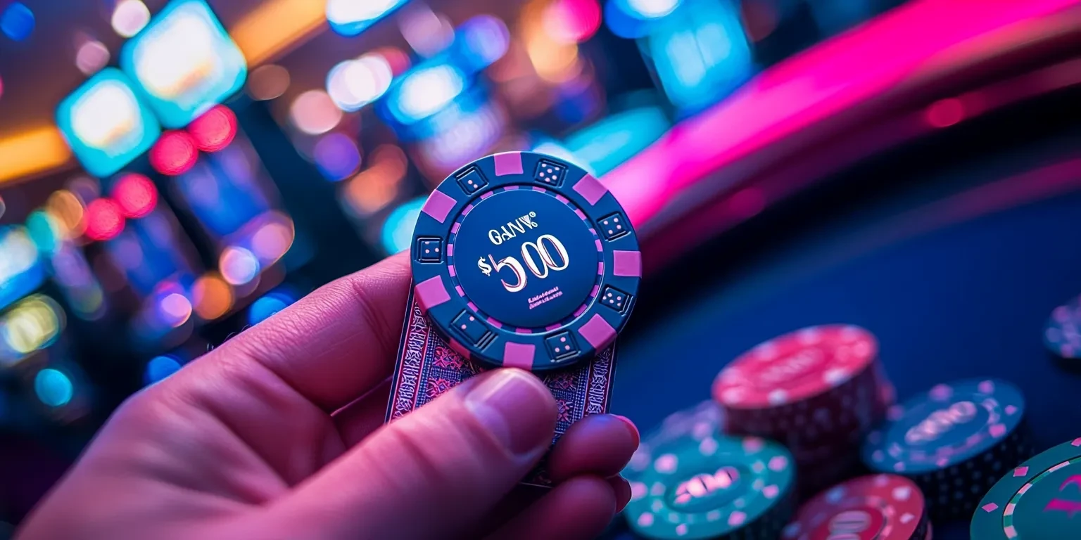 Menjelajahi Bonus: Cara Memaksimalkan Keuntungan Anda