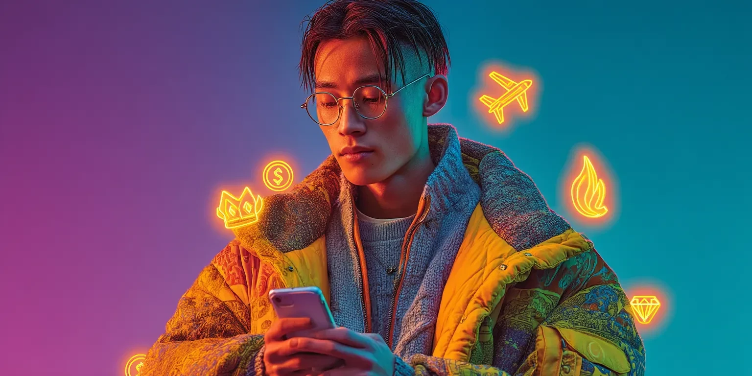 Bagaimana Bonus Berfungsi dalam Permainan Dalam Talian