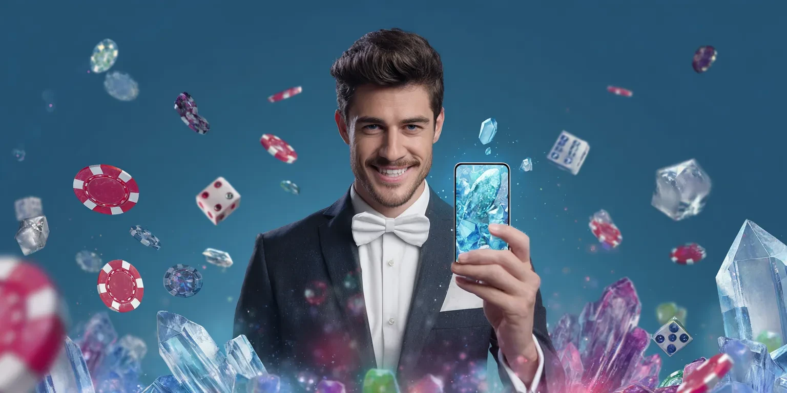 Apakah Itu Bonus dalam Permainan Dalam Talian?