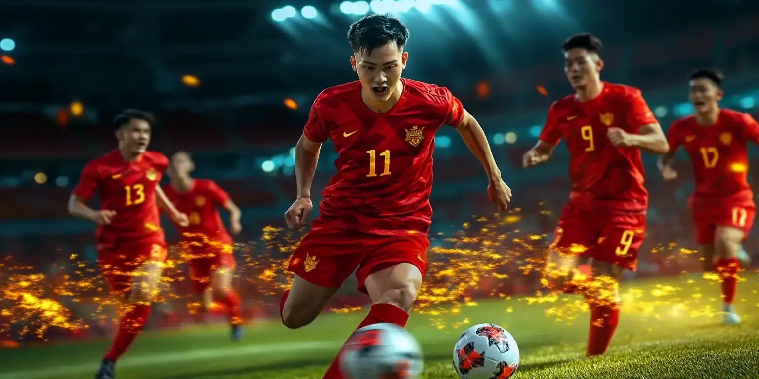 Bagaimana Bonus Berfungsi dalam Permainan Kasino?