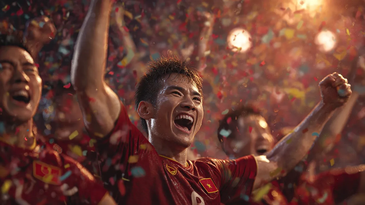 Manfaat Menggunakan Sukacuci untuk Peminat Sukan Permotoran